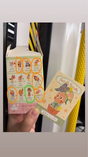 （分類：）位於 。 由 treasure.bagsssss 提交（商品編號 1465675276，圖片 1）。簡介： 。