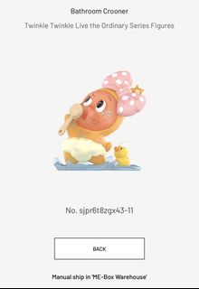 (Category: ) located in . Submitted by x3fir (Listing ID 1465597946, Image 1). Description: .