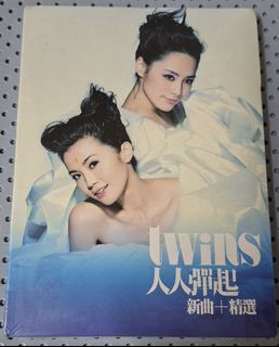 （分類：）位於 。 由 view05ip 提交（商品編號 1465745026，圖片 1）。簡介： 。