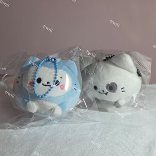 （分類：）位於 。 由 4iwiii 提交（商品編號 1465618651，圖片 1）。簡介： 。