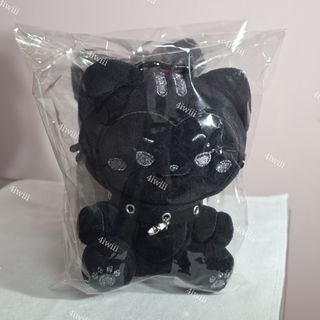 （分類：）位於 。 由 4iwiii 提交（商品編號 1465618999，圖片 1）。簡介： 。