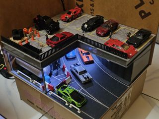 (Category: ) located in . Submitted by samaonceoowah (Listing ID 1465647265, Image 1). Description: .