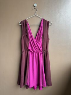 (Category: ) located in . Submitted by afterglowpreloved (Listing ID 1465600130, Image 1). Description: .