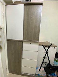 （分類：）位於 。 由 Star1 提交（商品編號 1465664780，圖片 1）。簡介： 。