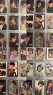 （分類：）位於 。 由 sooooooooobam 提交（商品編號 1465662124，圖片 1）。簡介： 。