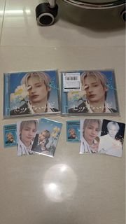 （分類：）位於 。 由 yellowforest2333 提交（商品編號 1465712732，圖片 1）。簡介： 。