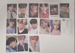 （分類：）位於 。 由 bii__i 提交（商品編號 1465746444，圖片 1）。簡介： 。