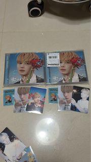 （分類：）位於 。 由 yellowforest2333 提交（商品編號 1465712607，圖片 1）。簡介： 。