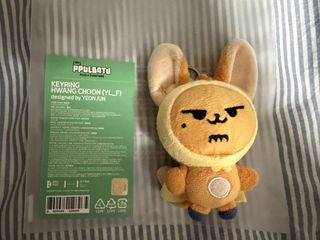 （分類：）位於 。 由 manmanman17 提交（商品編號 1465704462，圖片 1）。簡介： 。