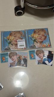 （分類：）位於 。 由 yellowforest2333 提交（商品編號 1465712325，圖片 1）。簡介： 。