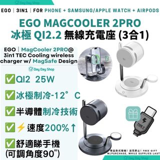 （分類：）位於 。 由 daydayshophk 提交（商品編號 1465686621，圖片 1）。簡介： 。