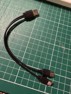 （分類：）位於 。 由 hearticraft 提交（商品編號 1465749379，圖片 1）。簡介： 。