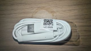 （分類：）位於 。 由 yy3yy4 提交（商品編號 1465715826，圖片 1）。簡介： 。