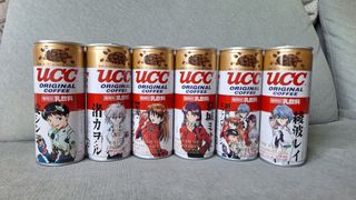 （分類：）位於 。 由 eva0083hk 提交（商品編號 1465604738，圖片 1）。簡介： 。