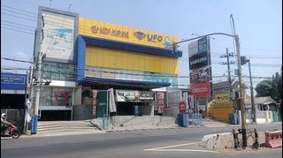 (Kategori: ) berada di . Dikirim oleh plywood_indonesia (ID iklan 1465661256, Gambar 1). Deskripsi: .