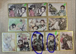 （分類：）位於 。 由 cat.miumiu 提交（商品編號 1465667280，圖片 1）。簡介： 。