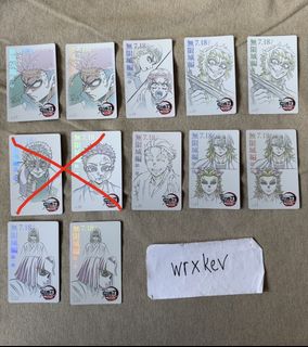 (Category: ) located in . Submitted by wrxkev (Listing ID 1465670987, Image 1). Description: .