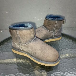 (Kategori: ) berada di . Dikirim oleh alif.stuff (ID iklan 1465721583, Gambar 1). Deskripsi: .