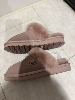 由 zealturtle.779b59_ocean (刊登 ID 1465746951，圖片 1) 提交，位於 的 (類別：)，說明：。