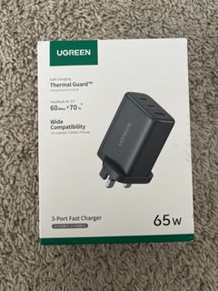 (Category: ) located in . Submitted by cooltrader (Listing ID 1465596561, Image 1). Description: .