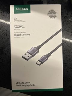 (Category: ) located in . Submitted by gooddeals1402 (Listing ID 1465744215, Image 1). Description: .