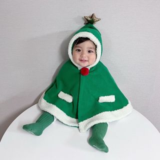 （分類：）位於 。 由 ofaccutekids 提交（商品編號 1465616832，圖片 1）。簡介： 。