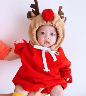 （分類：）位於 。 由 ofaccutekids 提交（商品編號 1465617396，圖片 1）。簡介： 。