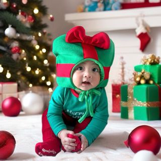 （分類：）位於 。 由 ofaccutekids 提交（商品編號 1465617921，圖片 1）。簡介： 。