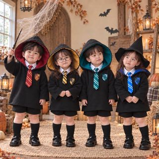 （分類：）位於 。 由 ofaccutekids 提交（商品編號 1465618581，圖片 1）。簡介： 。