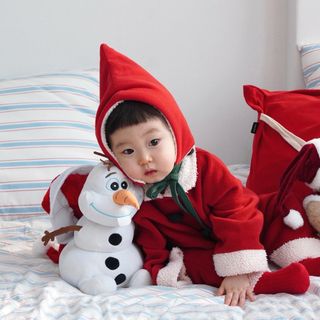（分類：）位於 。 由 ofaccutekids 提交（商品編號 1465617093，圖片 1）。簡介： 。