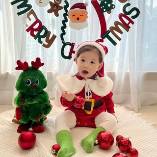 （分類：）位於 。 由 ofaccutekids 提交（商品編號 1465617772，圖片 1）。簡介： 。