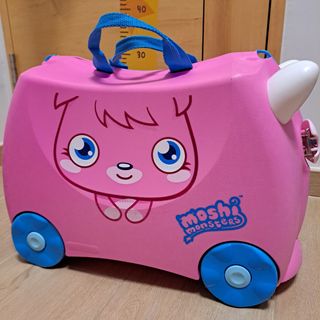 （分類：）位於 。 由 winniethepooh123 提交（商品編號 1465583131，圖片 1）。簡介： 。