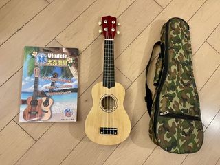 （分類：）位於 。 由 jkbbjk 提交（商品編號 1465706071，圖片 1）。簡介： 。