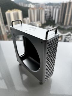 （分類：）位於 。 由 snowballss 提交（商品編號 1465594489，圖片 1）。簡介： 。