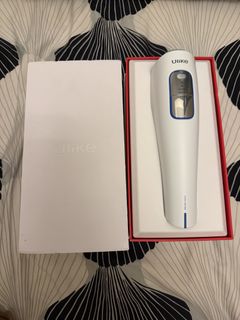 （分類：）位於 。 由 kkktkm 提交（商品編號 1465714871，圖片 1）。簡介： 。