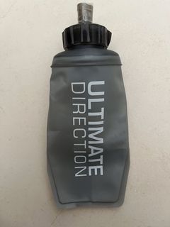 （分類：）位於 。 由 beachboy1234 提交（商品編號 1465619346，圖片 1）。簡介： 。