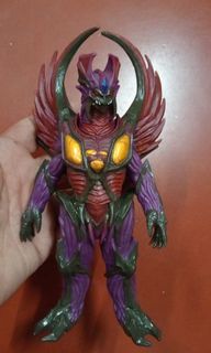 (Category: ) located in . Submitted by sksoo1883 (Listing ID 1465734578, Image 1). Description: .