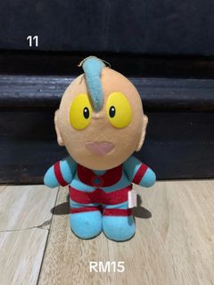 (Category: ) located in . Submitted by nanazshop (Listing ID 1465748118, Image 1). Description: .