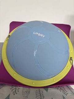 （分類：）位於 。 由 ang085 提交（商品編號 1465581015，圖片 1）。簡介： 。