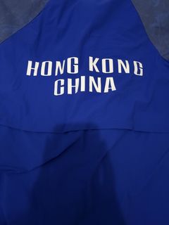 （分類：）位於 。 由 iwouldliketofallinlove 提交（商品編號 1465735957，圖片 1）。簡介： 。