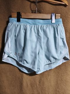 (Category: ) located in . Submitted by thrifter10 (Listing ID 1465703617, Image 1). Description: .