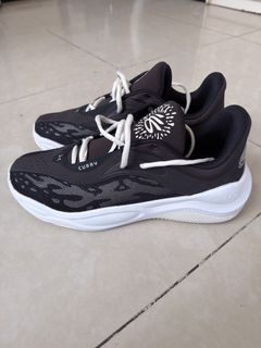 （分類：）位於 。 由 lebronmax 提交（商品編號 1465596427，圖片 1）。簡介： 。