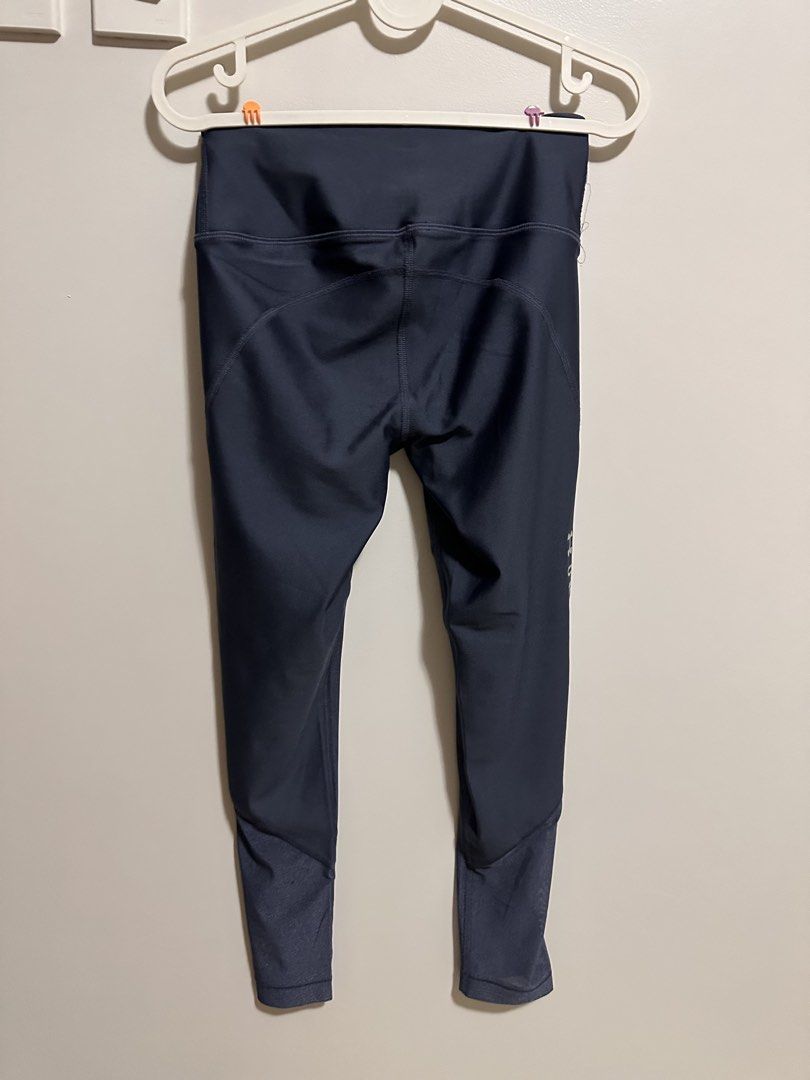 Under Armour Leggings Small (Category: Activewear) located in Lipa City. Submitted by theunder100shop (Listing ID 1465688585, Image 2). Description: .