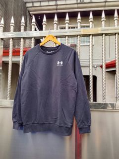 (Category: ) located in . Submitted by ced_thrift_ph (Listing ID 1465730890, Image 1). Description: .