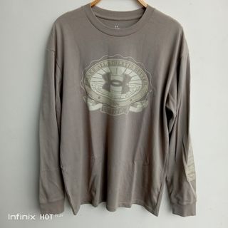 (Category: ) located in . Submitted by rhegsthrifted (Listing ID 1465691665, Image 1). Description: .