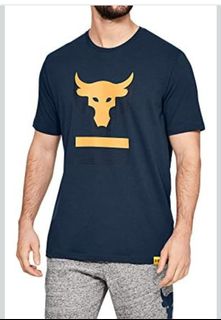 (Category: ) located in . Submitted by ThrifthingsPH02 (Listing ID 1465595748, Image 1). Description: .