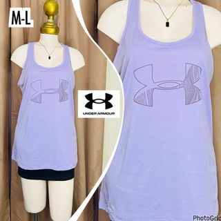 (Category: ) located in . Submitted by bengirlclothing (Listing ID 1465620886, Image 1). Description: .