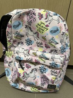 (Category: ) located in . Submitted by elly.tan (Listing ID 1465691076, Image 1). Description: .
