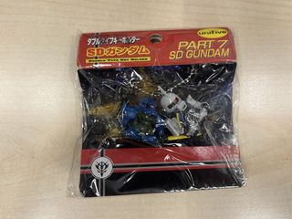 （分類：）位於 。 由 leung.shop 提交（商品編號 1465619691，圖片 1）。簡介： 。