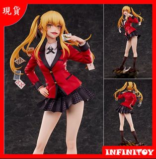 （分類：）位於 。 由 infinitoy 提交（商品編號 1465652095，圖片 1）。簡介： 。